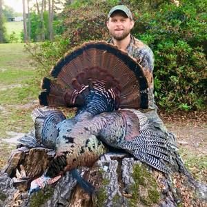 Meet your Posher, Brady